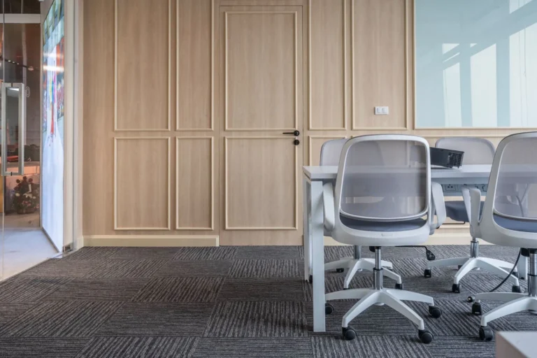 84479432 2851604618262199 4249088232005828608 o