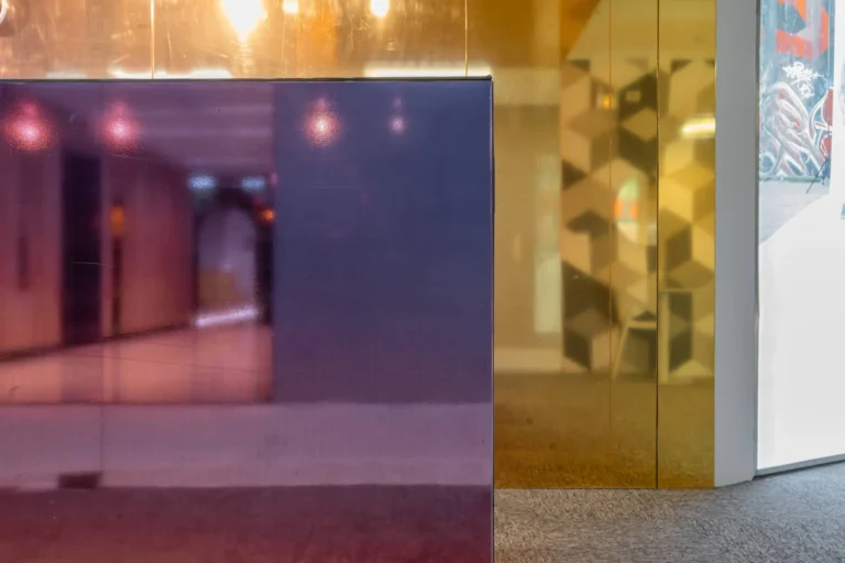 84522793 2851607434928584 3198120055481040896 o