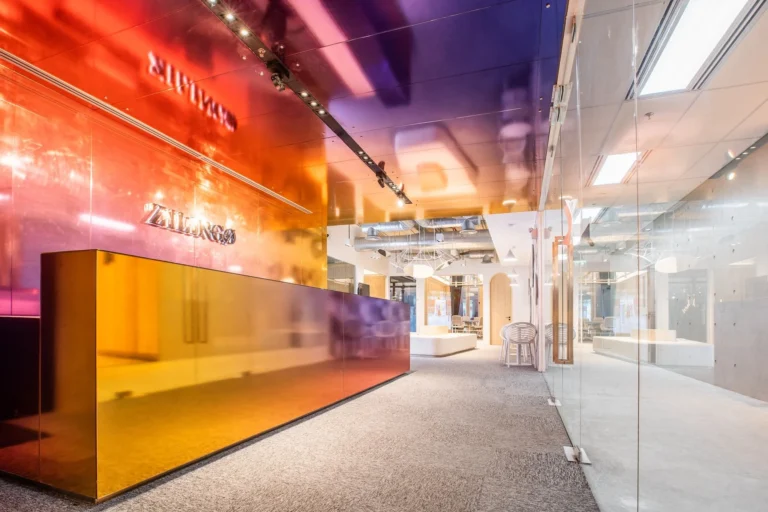 84540558 2851610801594914 4620930922647126016 o