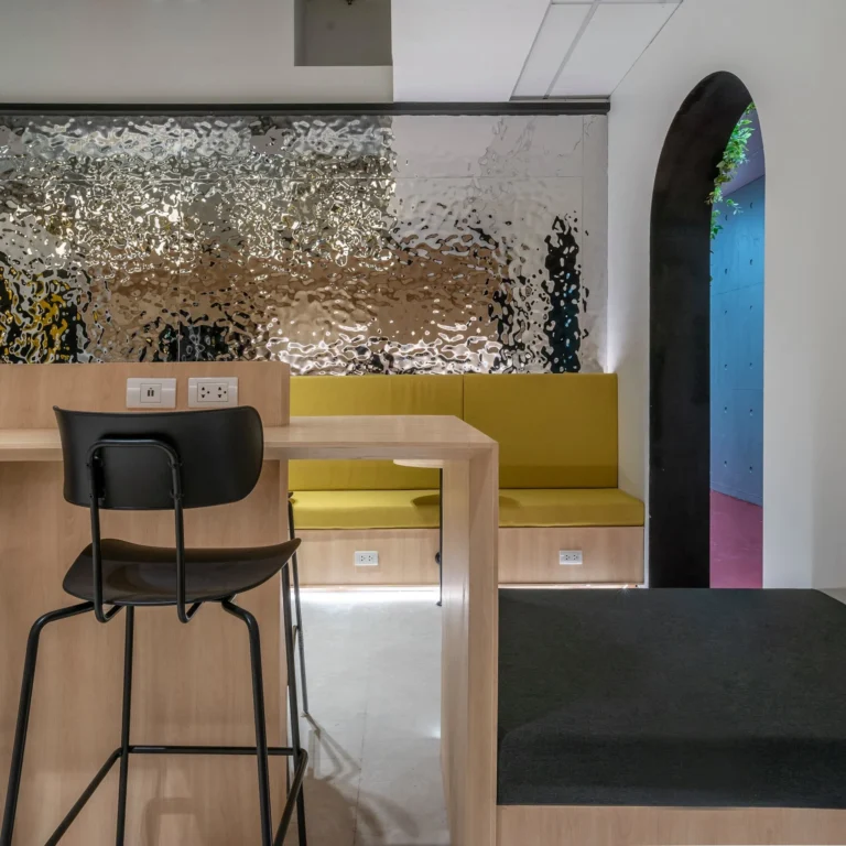 84624833 2851612374928090 1918716230772981760 o