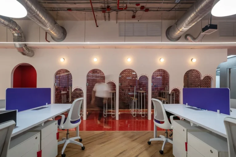 85041360 2851600074929320 5372821302077816832 o