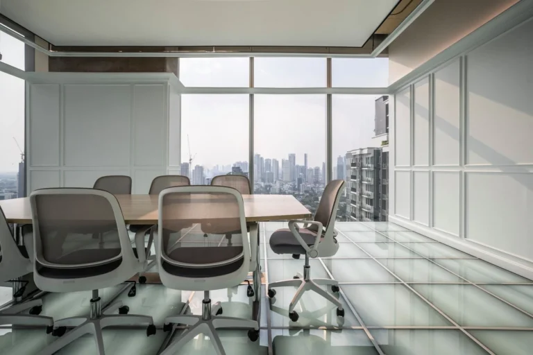 85104328 2851602628262398 7419829786530283520 o