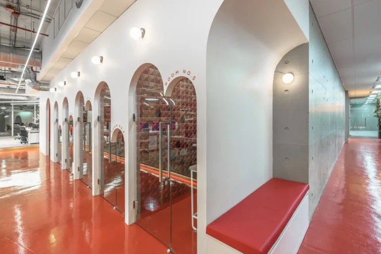 85121841 2851609751595019 6056008594367709184 o