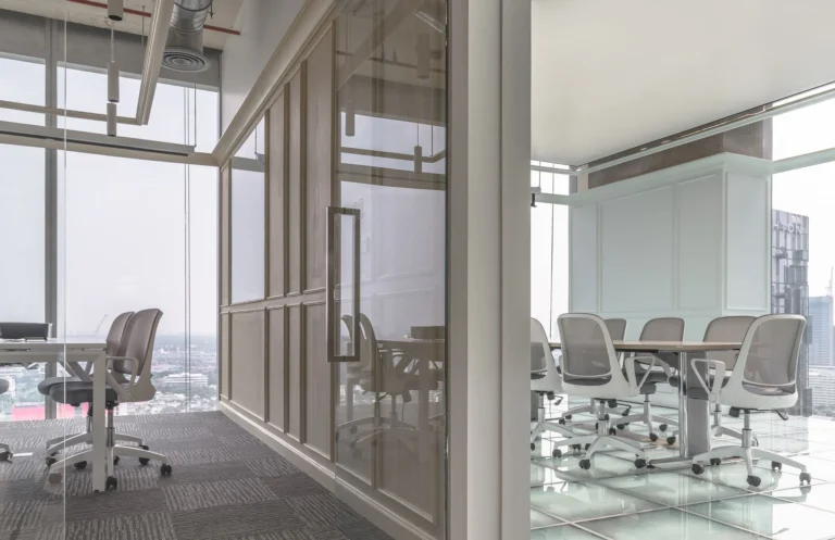 85215920 2851603028262358 141486530651750400 o