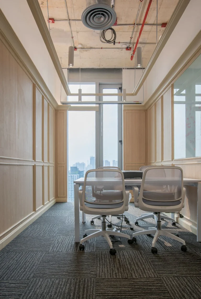 85227586 2851619684927359 7969374236487712768 o