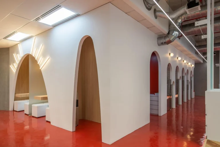 85254615 2851603631595631 3529447228697477120 o