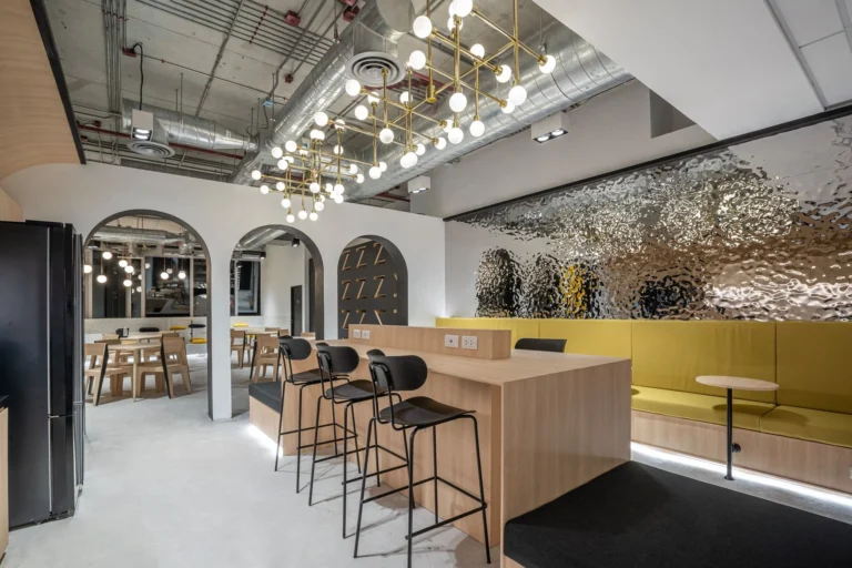 86193167 2851618668260794 4997273136991830016 o