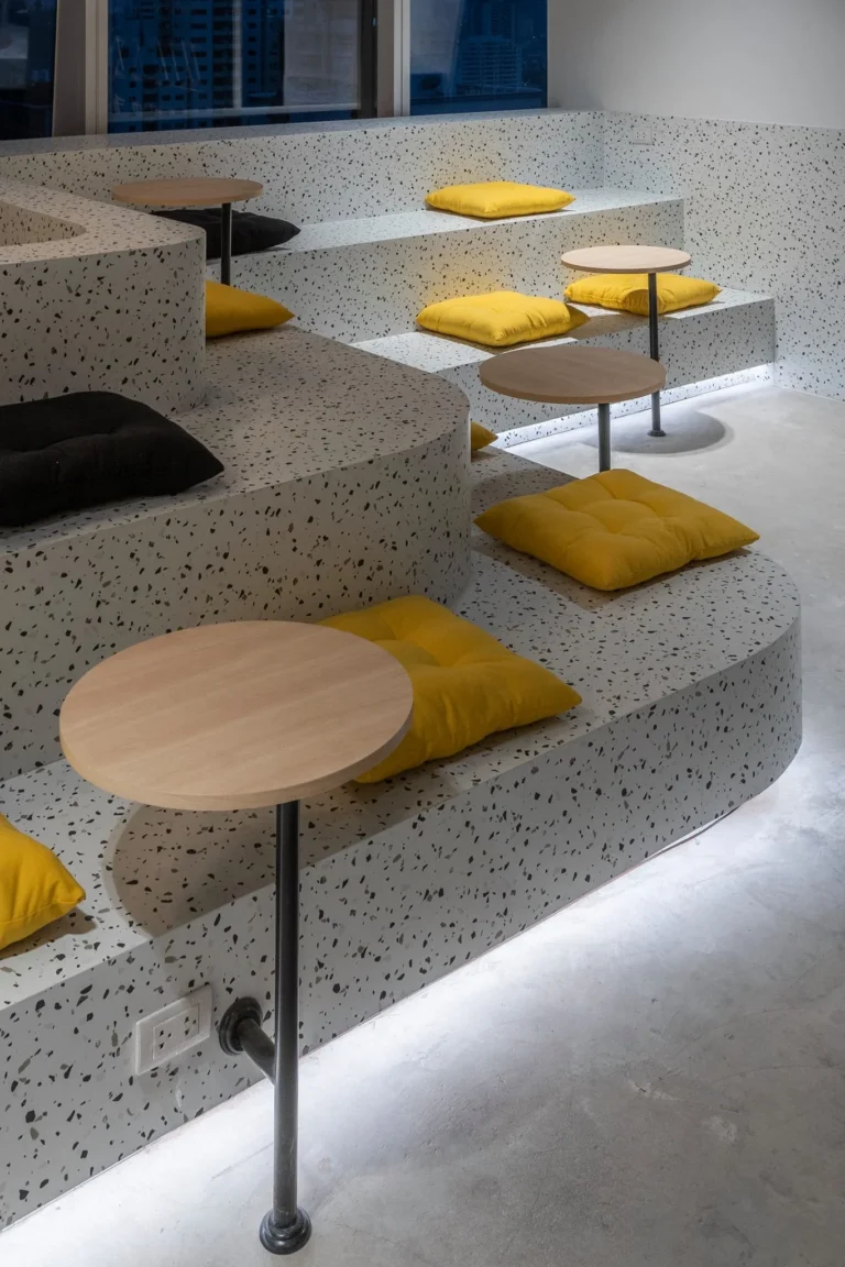 86247573 2851603568262304 8597473560979570688 o