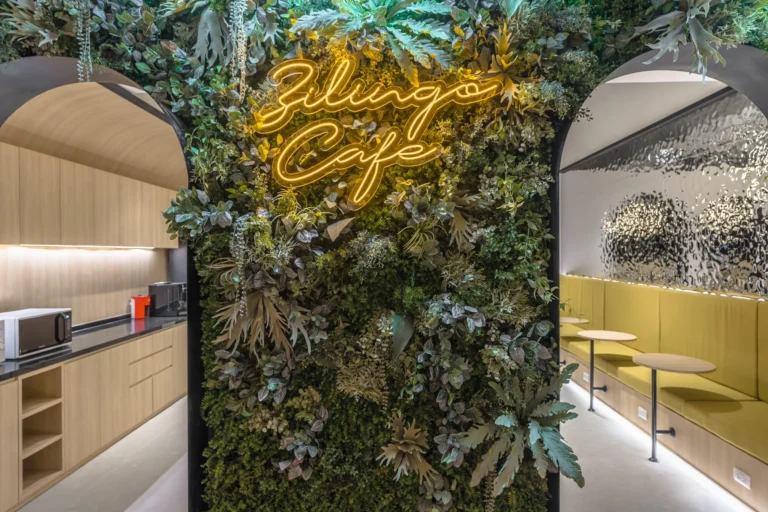 86258895 2851613901594604 6589742135837196288 o