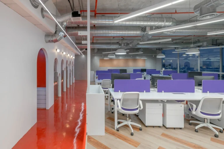 86281670 2851617788260882 7853039021436436480 o