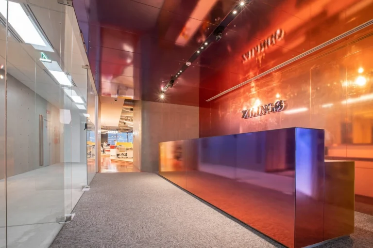 86281900 2851610404928287 8029980855009017856 o