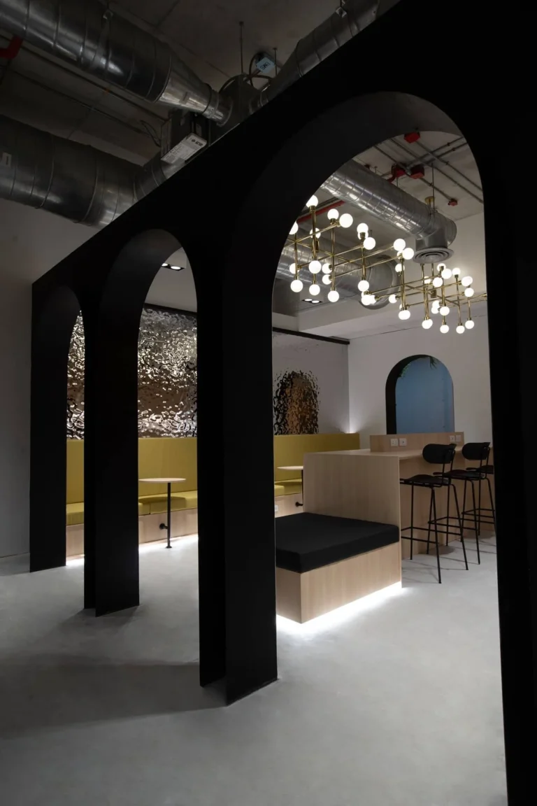 86287643 2851606398262021 5361671296394461184 o