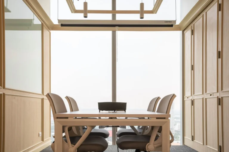 86291059 2851602168262444 8792957459858718720 o