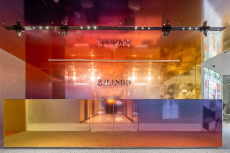 86355173 2851600974929230 364017109904130048 o