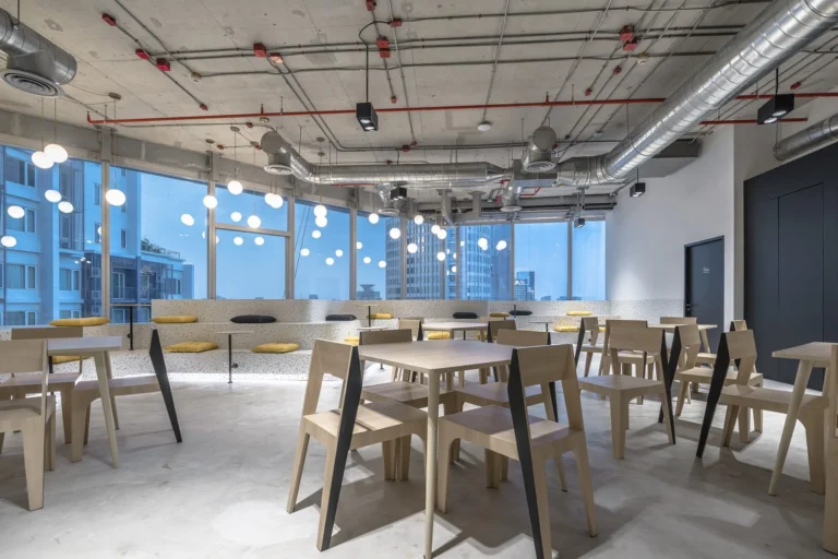 86355390 2851608461595148 6555033933887569920 o