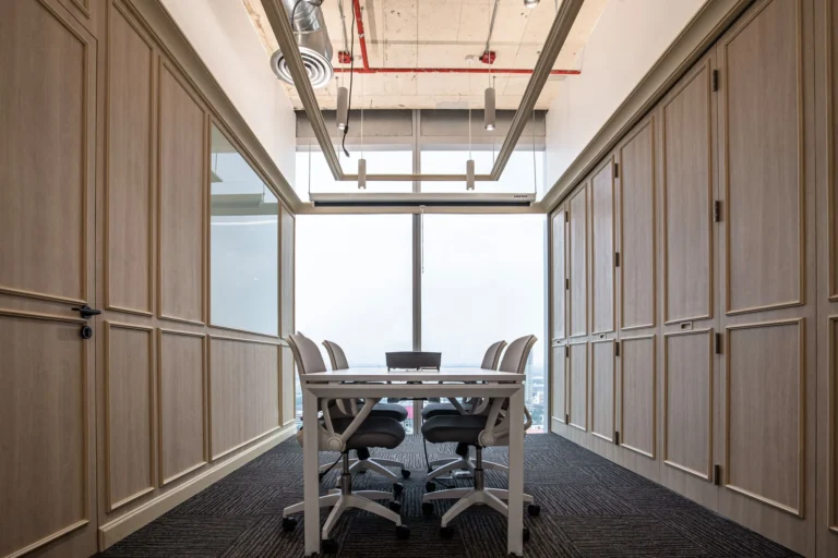 86355394 2851606018262059 7938827303797129216 o