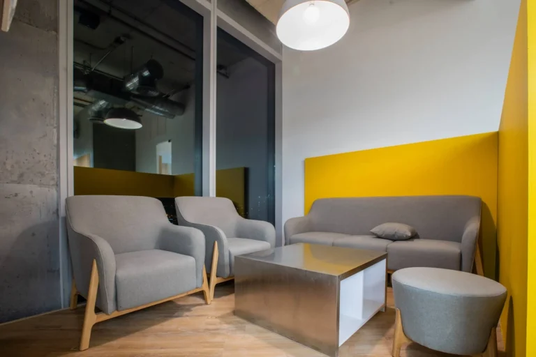 86376271 2851603878262273 5500720312846647296 o