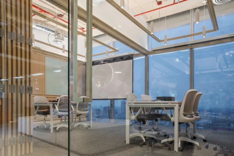 86432915 2851603454928982 4269466816738230272 o