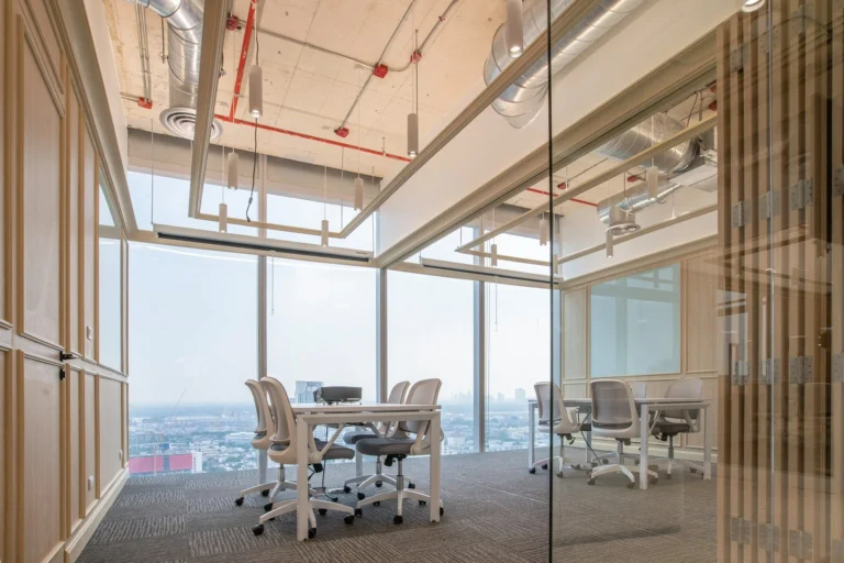 86450429 2851605501595444 7895448275841449984 o