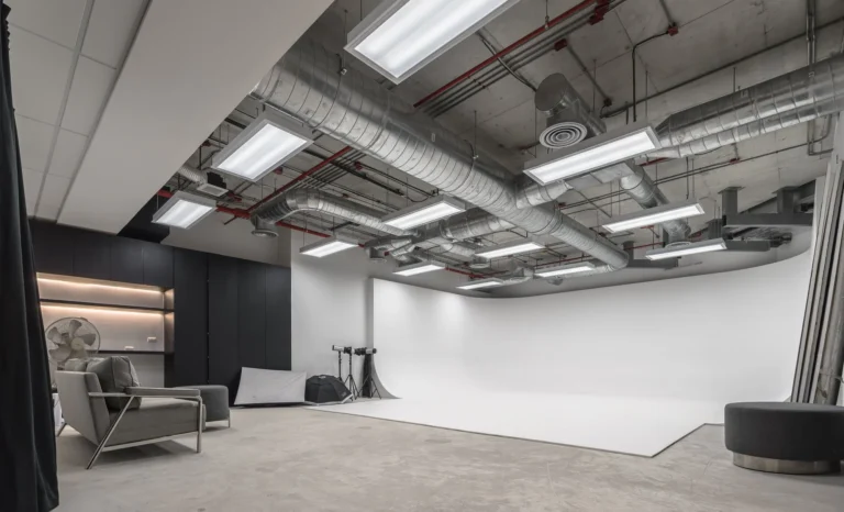 86461795 2851604908262170 2695096333336838144 o