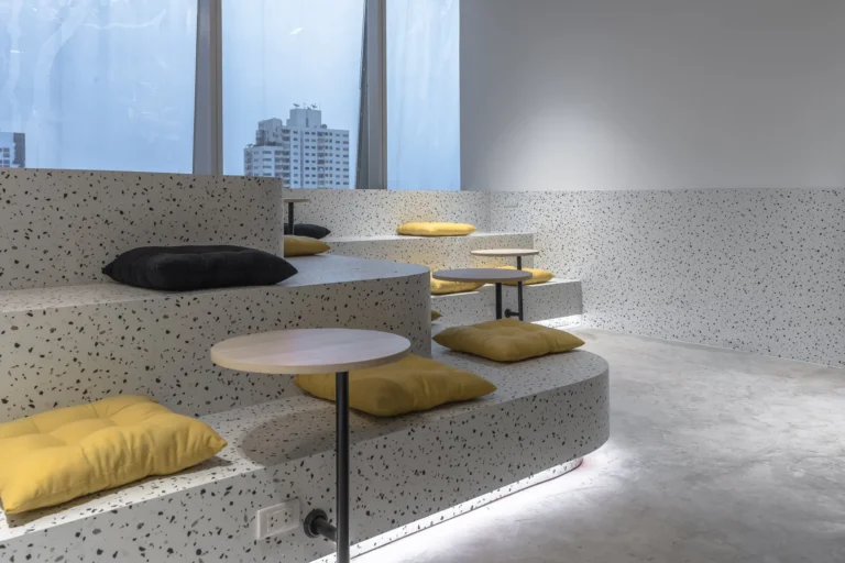 86490463 2851603164929011 6738017077048639488 o