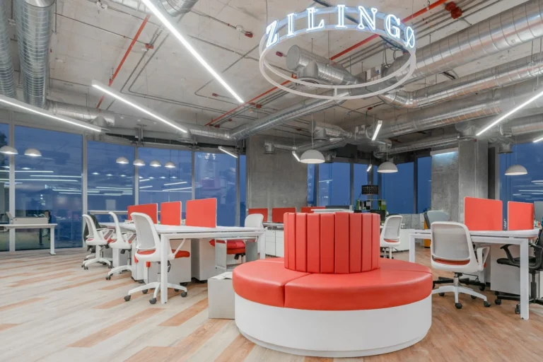 86491478 2851617301594264 229771194033766400 o