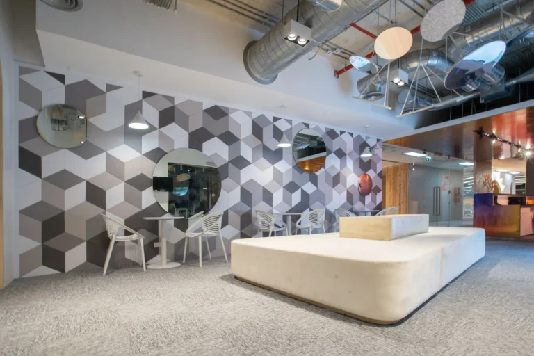 86499736 2851611934928134 5001026337113112576 o