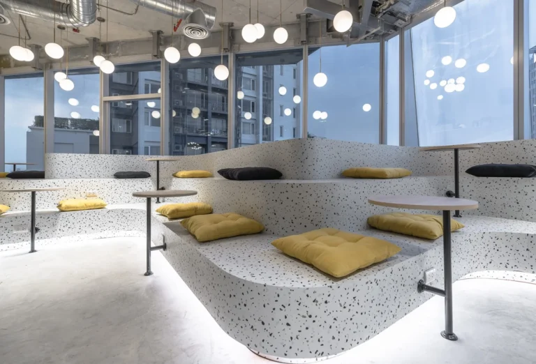 86727481 2851606724928655 5482107298975318016 o