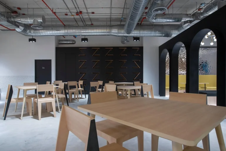 86727766 2851604424928885 114813525318172672 o