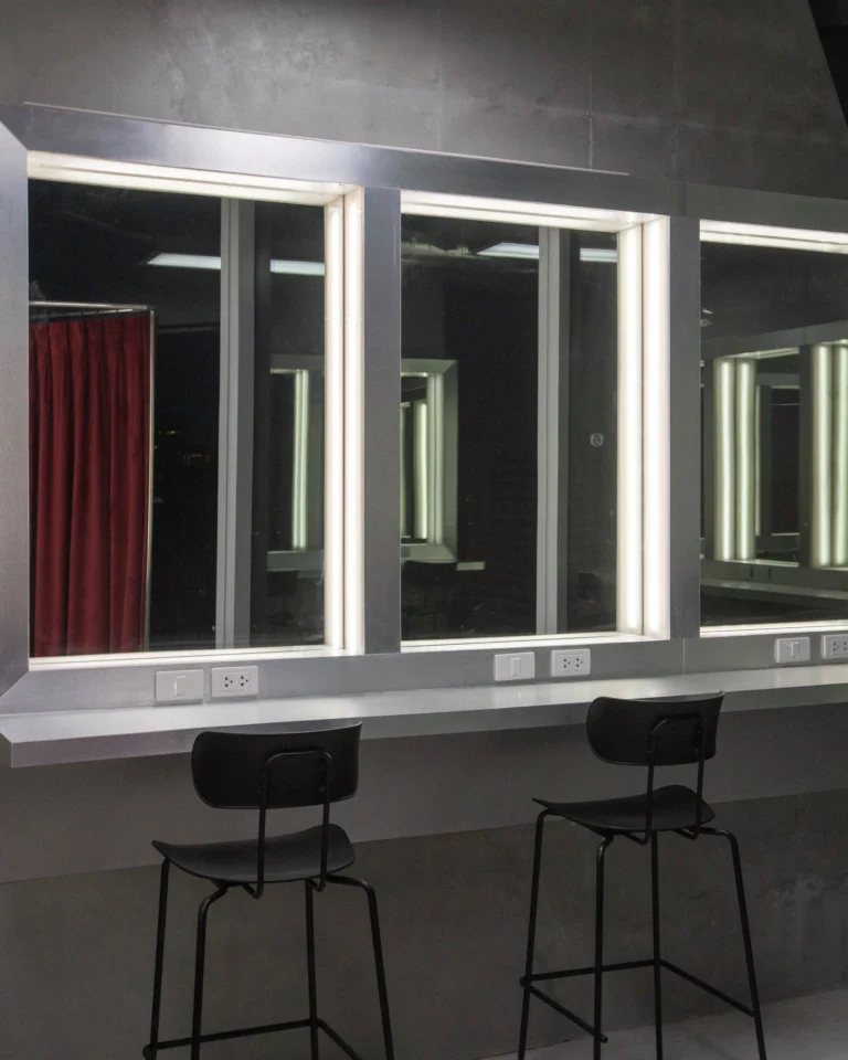 87187429 2851602421595752 4368458537236430848 o