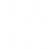 AA+A
