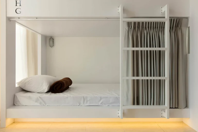 17310117 1294876563935020 6967230176554713131 o