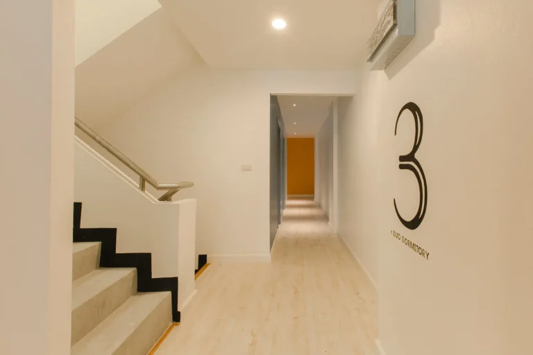 17310178 1294877683934908 4407212165876030841 o