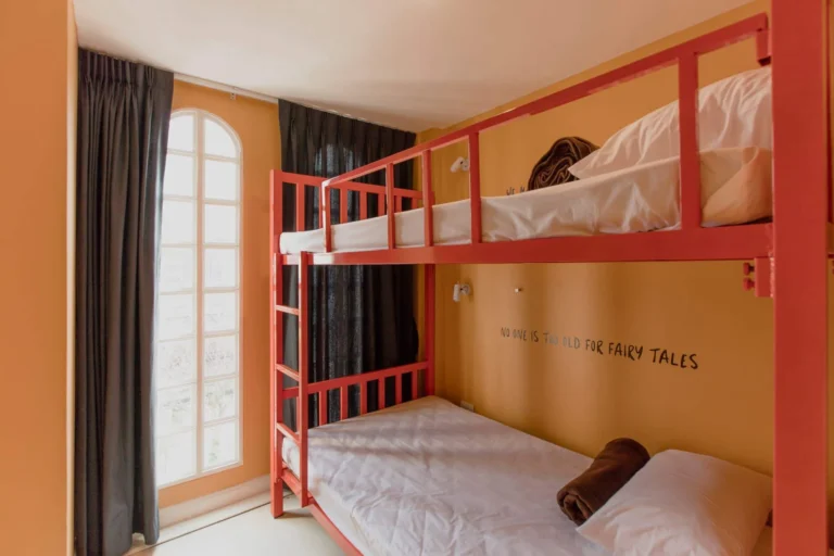 17310938 1294895420599801 5085358112870580241 o