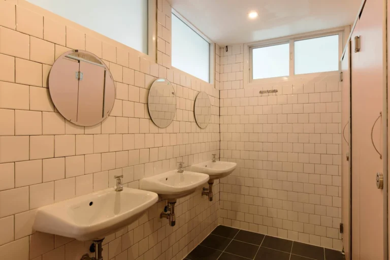 17349800 1294882840601059 2078193523536951757 o