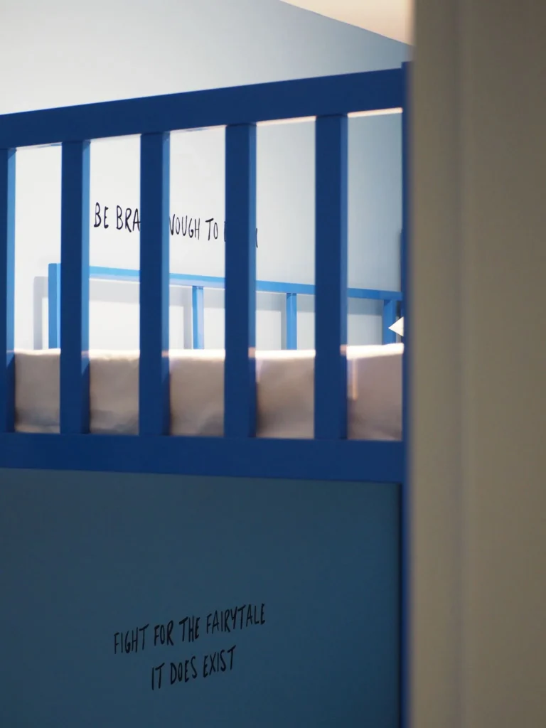 17434551 1294866220602721 6114743241578312830 o