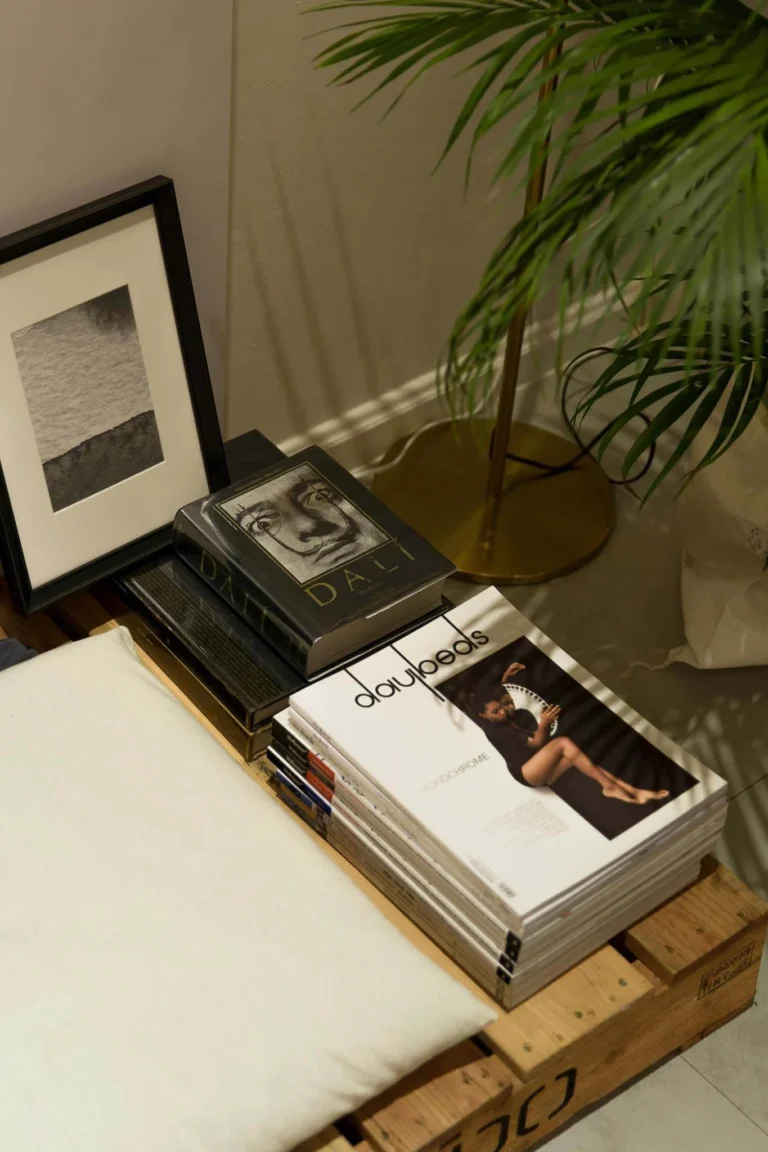 17434825 1294890553933621 5834048898357831460 o