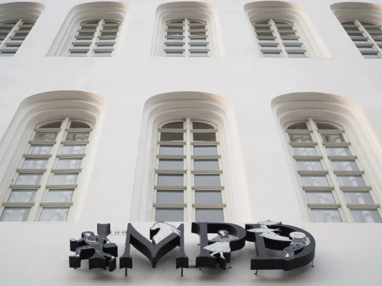 17436091 1294864457269564 2870453208738441710 o