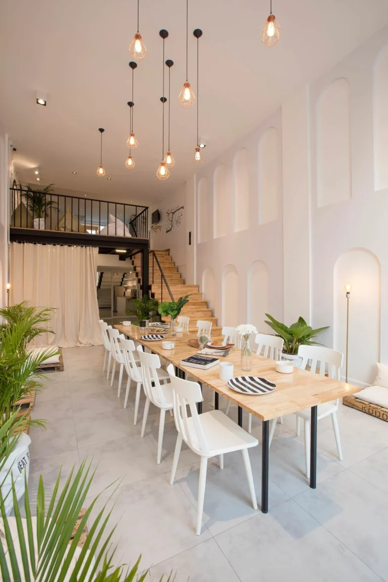 17436153 1294885957267414 4707413819971506972 o