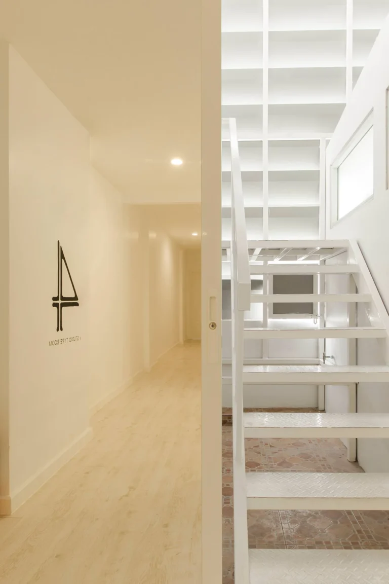 17436169 1294874510601892 5464620036529385892 o