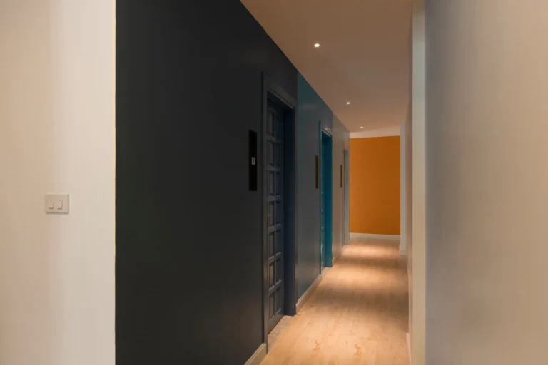 17436335 1294885843934092 6532891313687013498 o