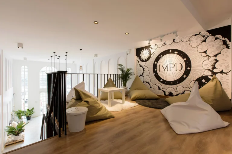 17492339 1294888043933872 1176183965575032762 o