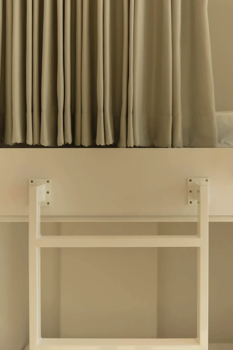 17492397 1294876557268354 7003994088668747814 o