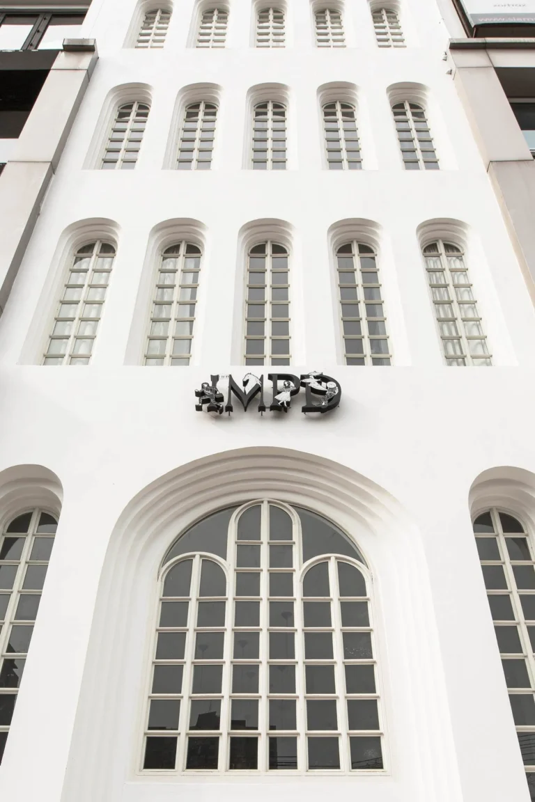 17492556 1294894777266532 1018050739405990799 o