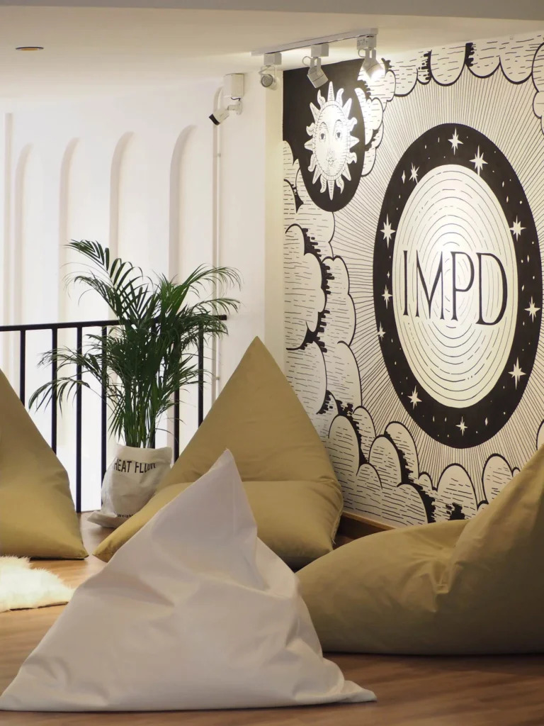 17492558 1294871987268811 5480833711576528995 o