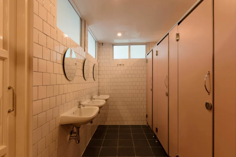 17492601 1294880987267911 2649225333182877706 o