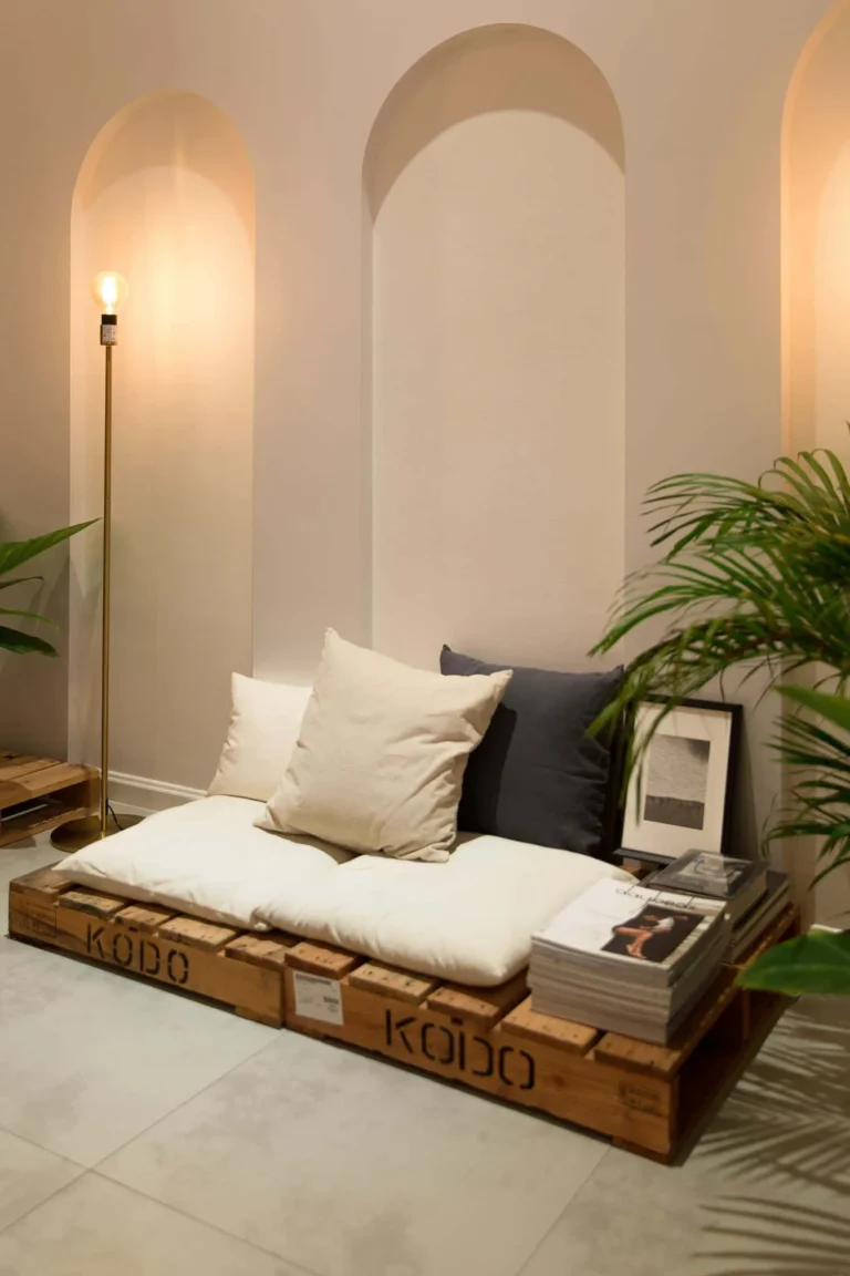 17492840 1294888067267203 62348773207717615 o