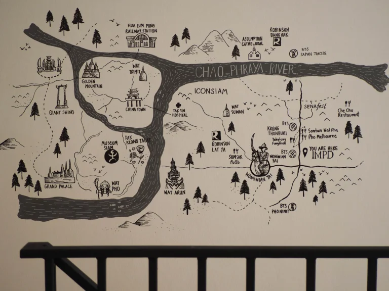 17492847 1294873217268688 7470154691904942833 o