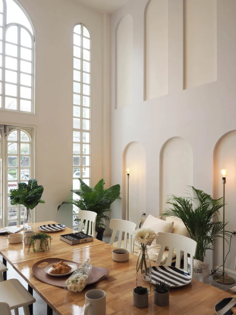 17492852 1294952737260736 1091820346150989892 o