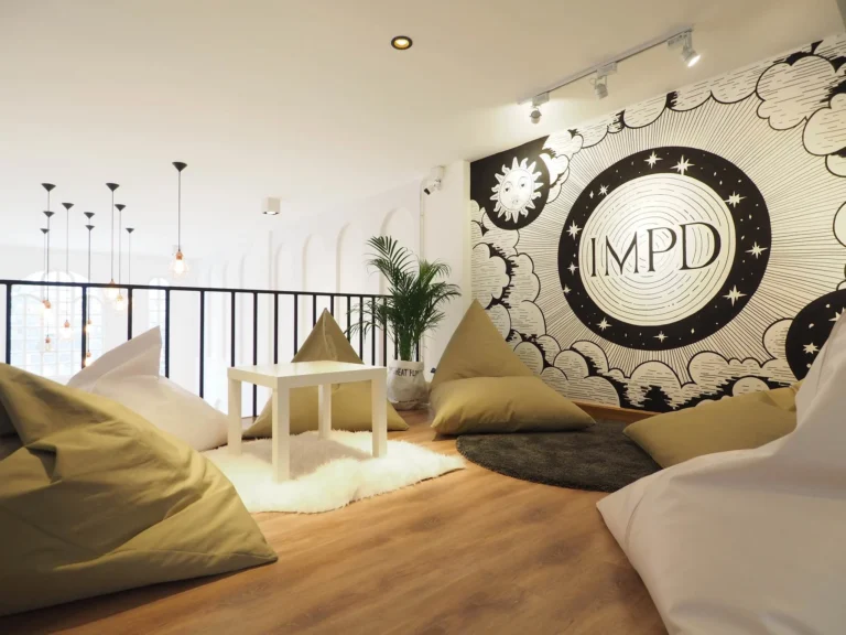 17492856 1294953380594005 3386170117077403783 o